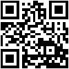 http://default/ar/thesis-1302