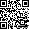 https://lib.uofallujah.edu.iq/ar/node/23801