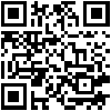 https://lib.uofallujah.edu.iq/ar/node/35042