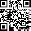 https://lib.uofallujah.edu.iq/ar/node/31071