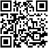https://lib.uofallujah.edu.iq/ar/node/24199