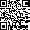 https://lib.uofallujah.edu.iq/ar/node/19696