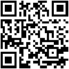 https://lib.uofallujah.edu.iq/ar/node/33158