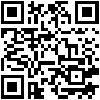 https://lib.uofallujah.edu.iq/ar/node/31513