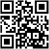 http://default/ar/book-222-d-w-t