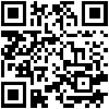 https://lib.uofallujah.edu.iq/ar/node/33180