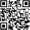 https://lib.uofallujah.edu.iq/ar/node/27477