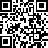 http://default/ar/journal-3322050-m-d-m