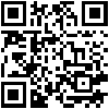 https://lib.uofallujah.edu.iq/ar/node/20446