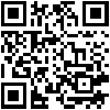 https://lib.uofallujah.edu.iq/ar/node/23144