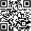 https://lib.uofallujah.edu.iq/ar/node/30842