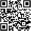 https://lib.uofallujah.edu.iq/ar/node/26571