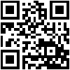 http://default/ar/thesis-1293