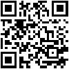 https://lib.uofallujah.edu.iq/ar/node/26015