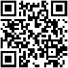 http://default/ar/book-2152082-z-h-m-m