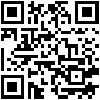 https://lib.uofallujah.edu.iq/ar/node/27308