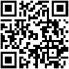http://default/ar/journal-320050-m-m-2