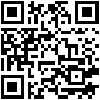 https://lib.uofallujah.edu.iq/ar/node/31429