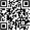 http://default/ar/journal-320050-m-m15-1