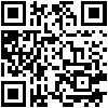 https://lib.uofallujah.edu.iq/ar/node/22607