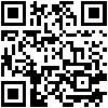 https://lib.uofallujah.edu.iq/ar/node/21891