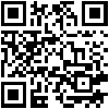 https://lib.uofallujah.edu.iq/ar/node/31239