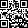 http://default/ar/thesis-1140