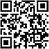http://default/ar/journal-355050-q-k-0