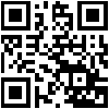http://default/ar/book-6588-z