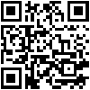 https://lib.uofallujah.edu.iq/ar/node/27420