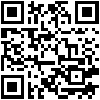 https://lib.uofallujah.edu.iq/ar/node/31374