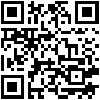 https://lib.uofallujah.edu.iq/ar/node/34765
