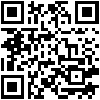 https://lib.uofallujah.edu.iq/ar/node/24073