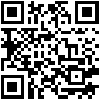 https://lib.uofallujah.edu.iq/ar/node/25355