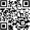https://lib.uofallujah.edu.iq/ar/node/20557