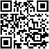 https://lib.uofallujah.edu.iq/ar/node/24032