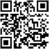 https://lib.uofallujah.edu.iq/ar/node/23187