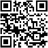 https://lib.uofallujah.edu.iq/ar/node/24844