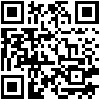 https://lib.uofallujah.edu.iq/ar/node/18859