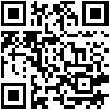 https://lib.uofallujah.edu.iq/ar/node/25427