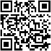 https://lib.uofallujah.edu.iq/en/node/34644
