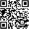 https://lib.uofallujah.edu.iq/ar/node/18902
