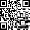 https://lib.uofallujah.edu.iq/ar/node/22332