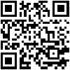 https://lib.uofallujah.edu.iq/ar/node/24517
