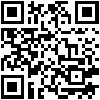 https://lib.uofallujah.edu.iq/ar/node/33630