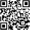 https://lib.uofallujah.edu.iq/ar/node/23057