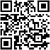 https://lib.uofallujah.edu.iq/ar/node/24578