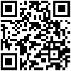 http://default/ar/book-81303-r-k-m