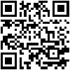 https://lib.uofallujah.edu.iq/ar/node/21659