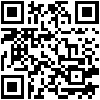 https://lib.uofallujah.edu.iq/ar/node/19765